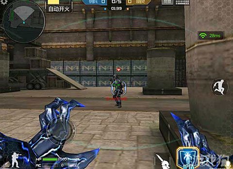 新类型的化妆品，VCT胶囊，EX.O皮肤系列：在Valorant 10.0补丁中可以期待什么