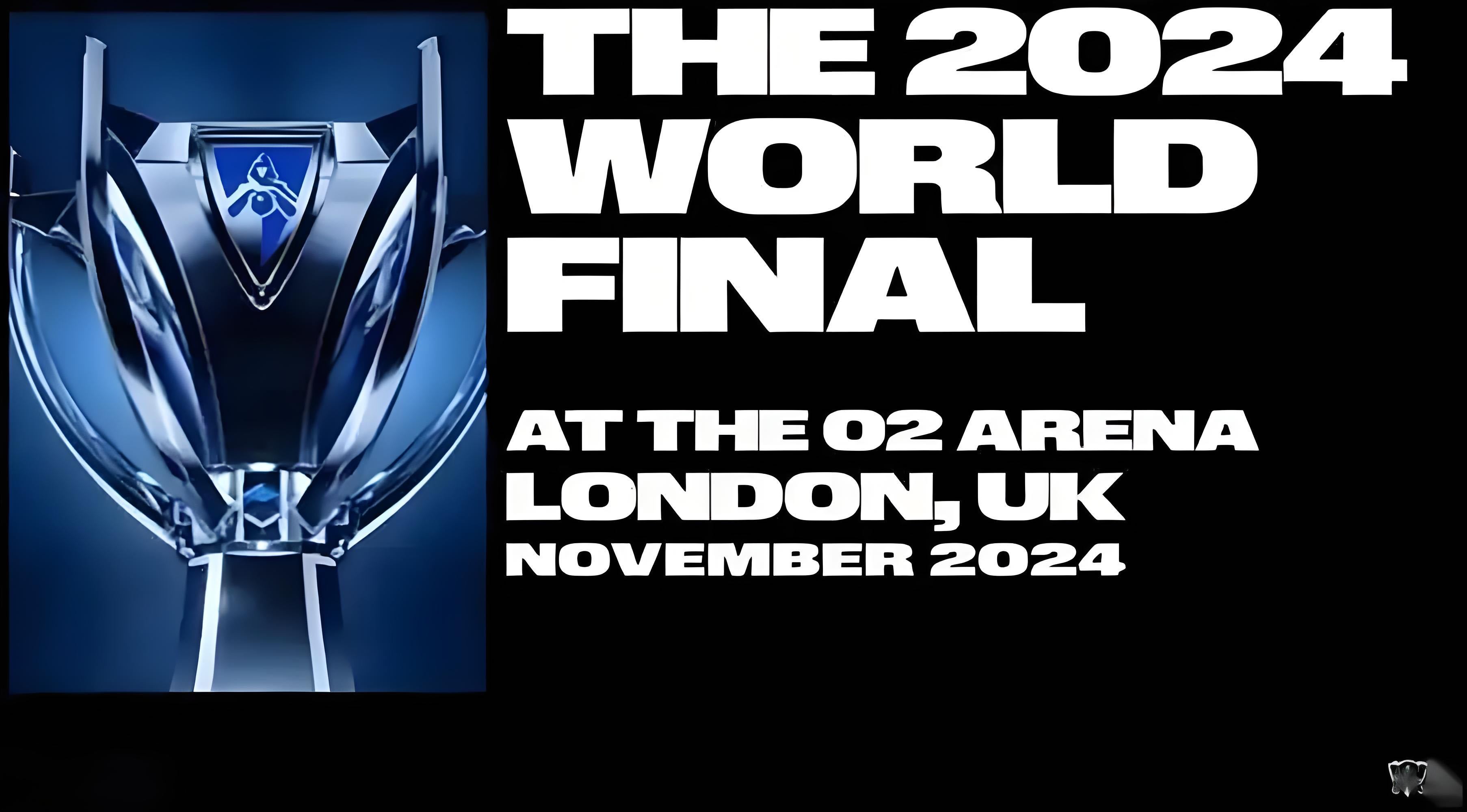 DOTA2 TI7 冠军马桶哥接受采访，再次提起当年被Liquid队友踢出队伍