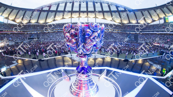 HLTV数据年度最佳阵容，CIS选手统治级霸榜