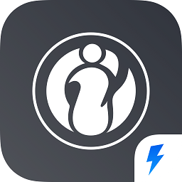 Tundra对TI11的奖金分配表示不满