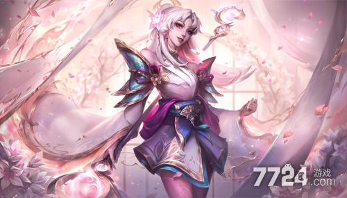 Faker参与了梅赛德斯奔驰举行的记者会