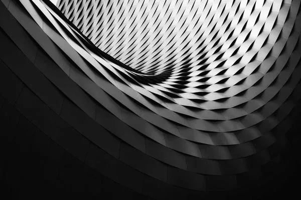 ⊞ Portfolio - 斗鱼